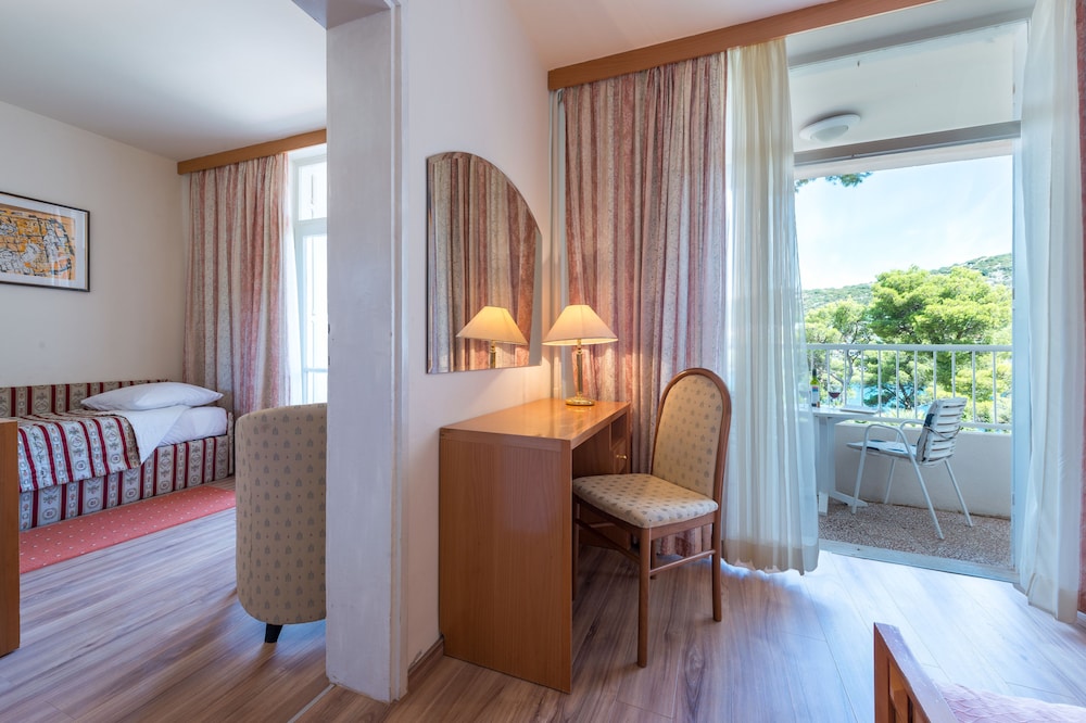 Splendid Hotel Dubrovnik 28/78