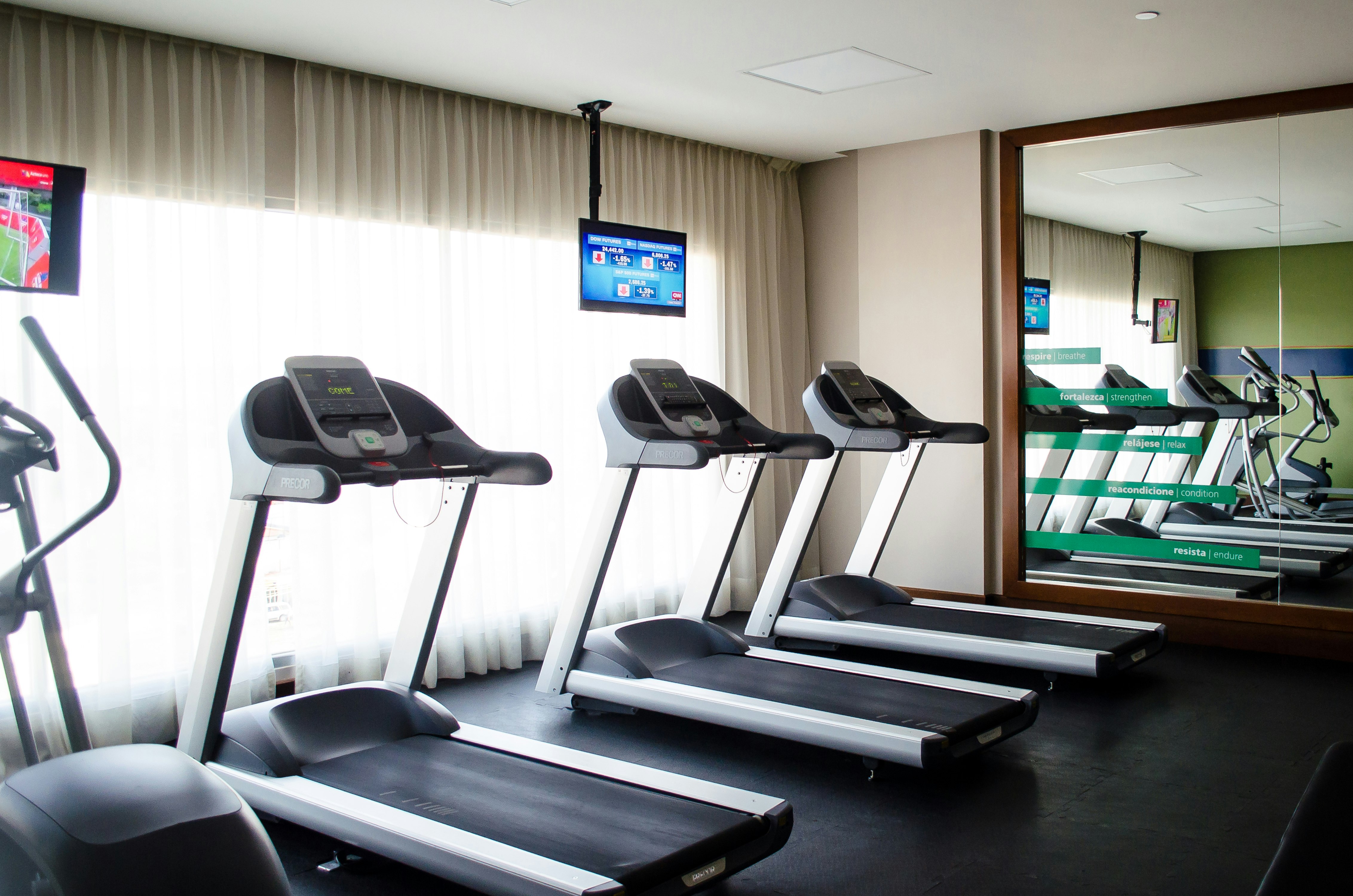 Hampton Inn by Hilton Durango 23/40