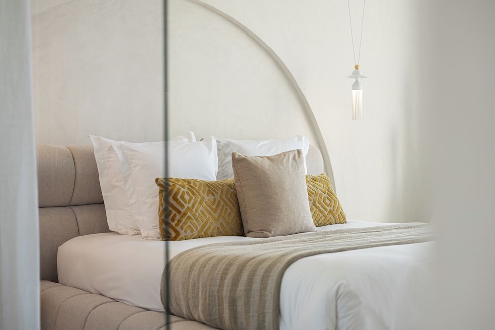Hotel Cala Di Greco 18/50