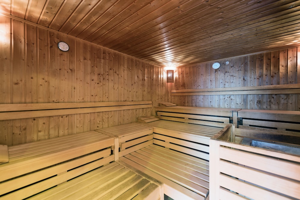 Hapimag Resort Flims 13/50