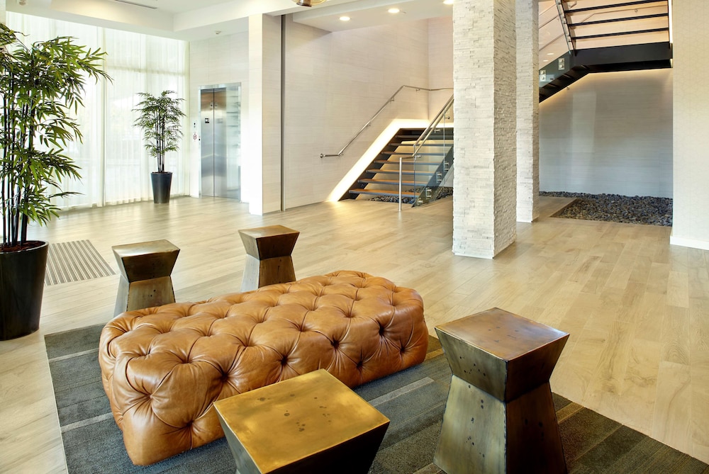 Hyatt Place Miami Airport East 28/50