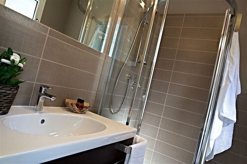 Residence Fiesole 44/50