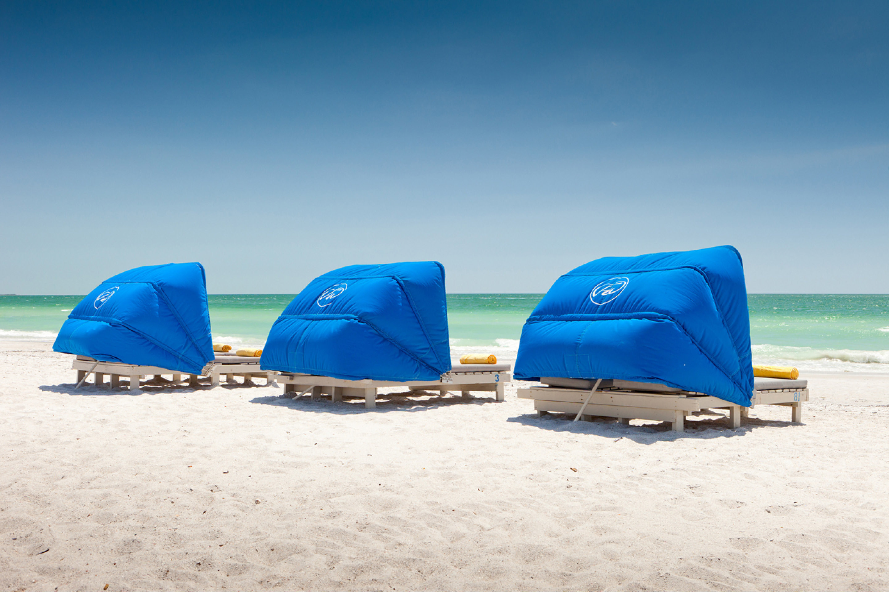 Tradewinds Island Grand Resort 52/65