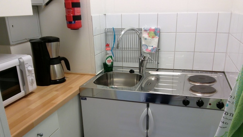 Lilla Hotellet Västervik 5/33