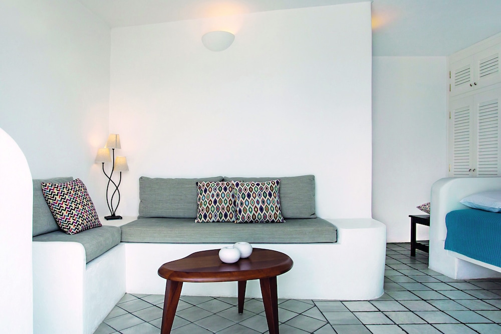 Remezzo Villas 36/68