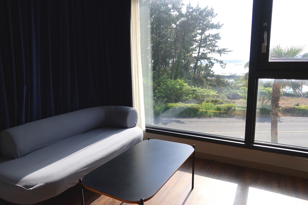 Hotel Seogwipean 31/35