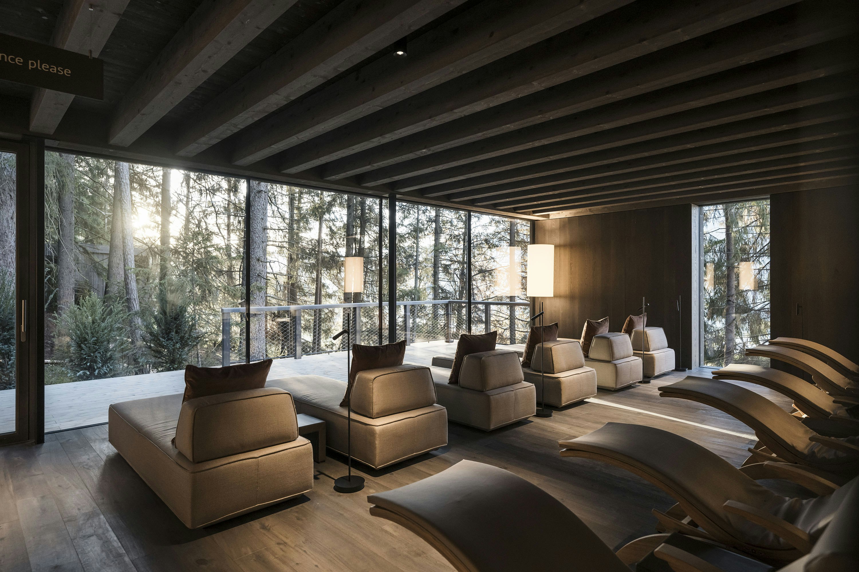 AKI Family Resort PLOSE 18/38