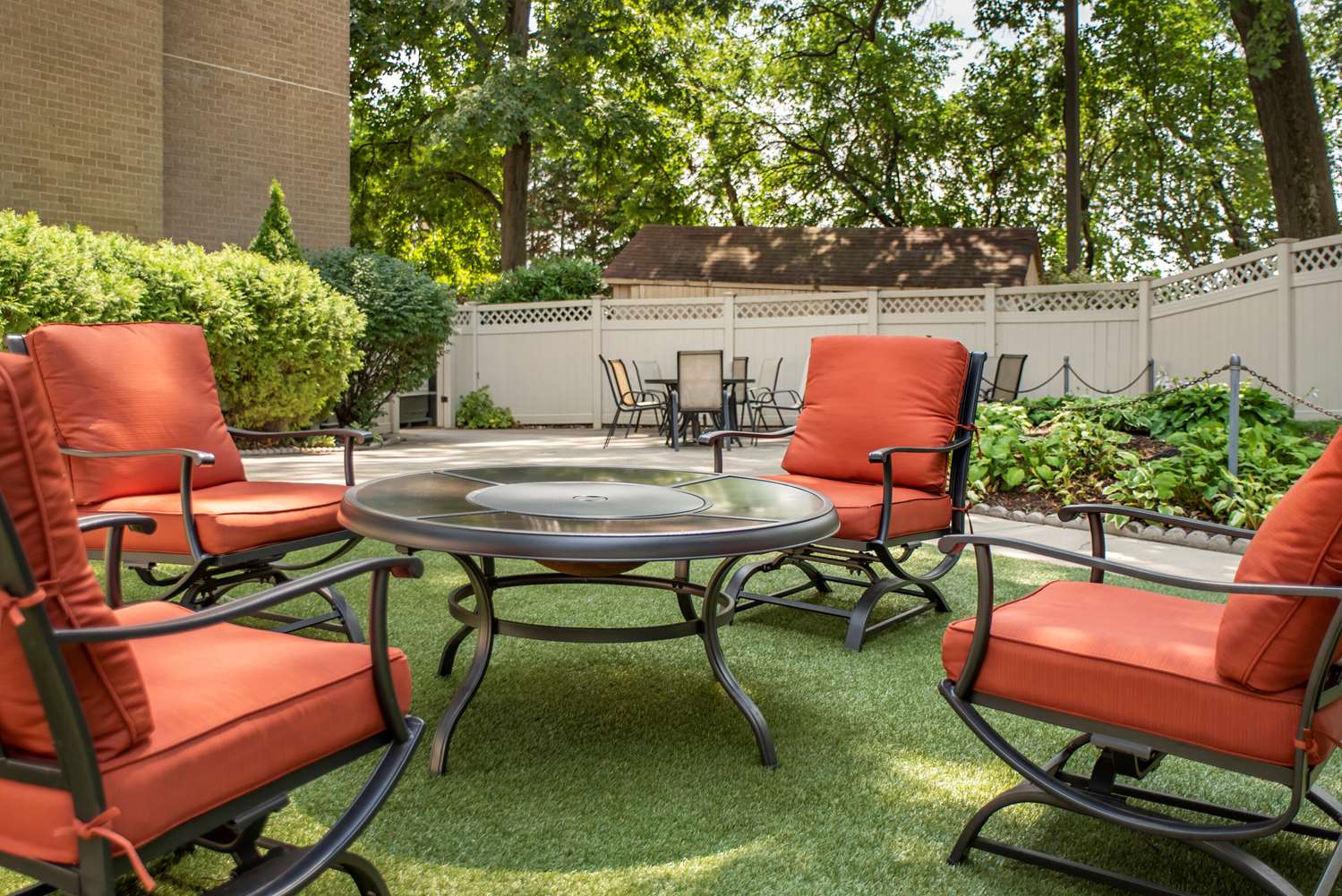 Comfort Inn Shady Grove Gaithersburg Rockville 6/24