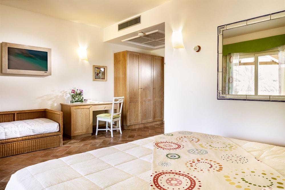 Cruccuris Resort - Adults Only 24/72
