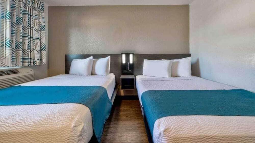 Motel6 el Centro Ca 17/33