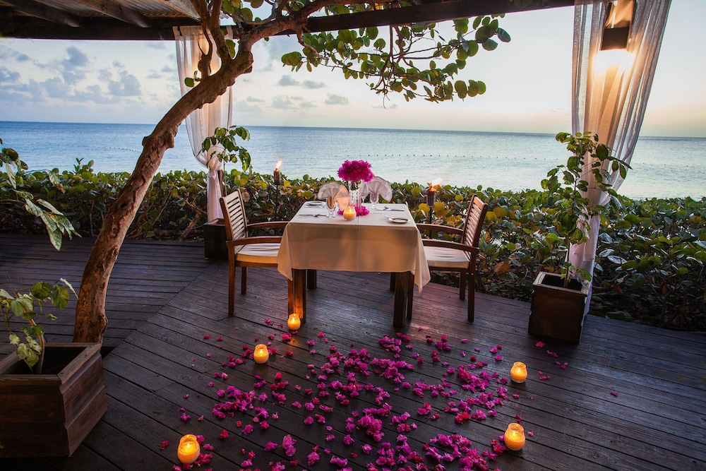 Keyonna Beach - All Inclusive - Couples Only 45/50