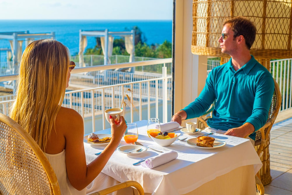 Marenea Suite Hotel - CDSHotels 34/50
