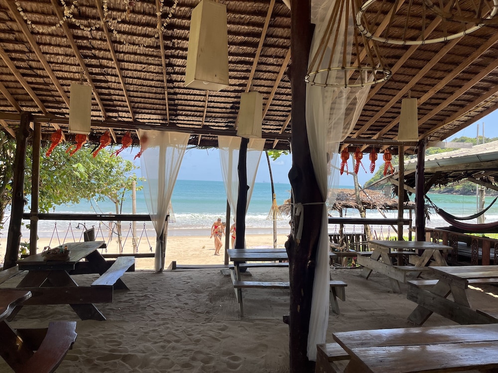 Klong Jark Bungalows 25/49