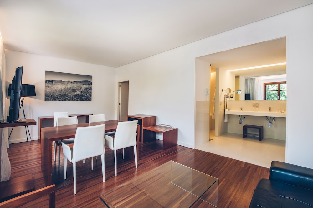 Iberostar Heritage Grand Mencey 53/69