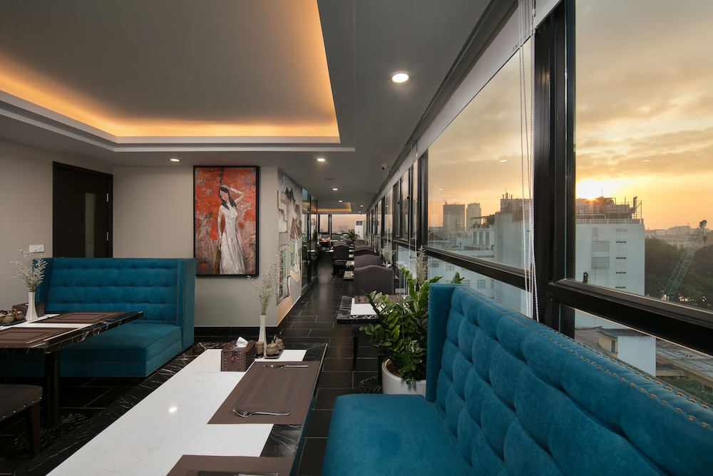 Hanoi L Heritage Diamond Hotel Spa 48/69