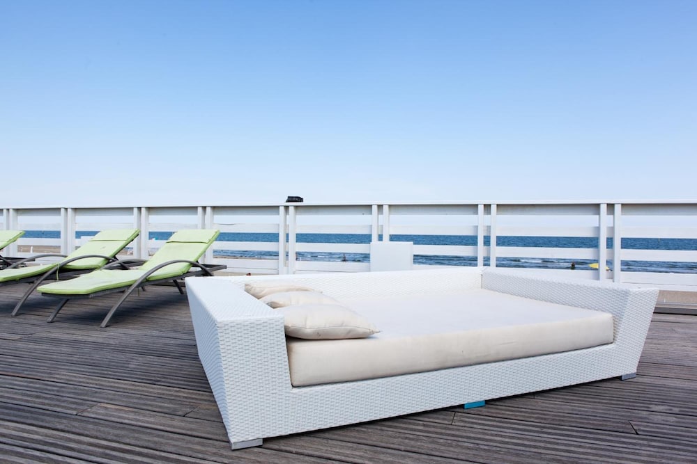 Terme Beach Resort 34/72