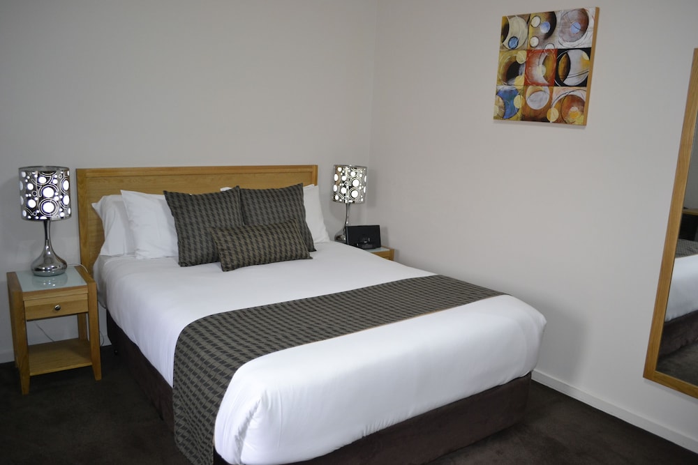 Country Comfort Warrnambool 15/34