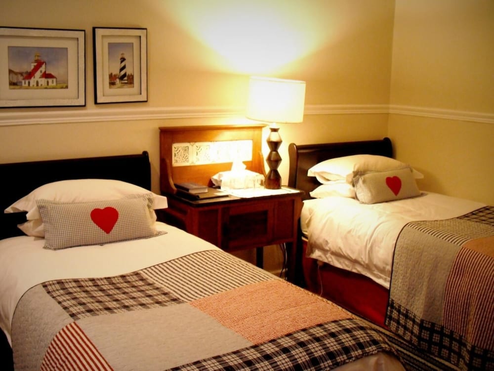 The Lighthouse Guesthouse 9/40