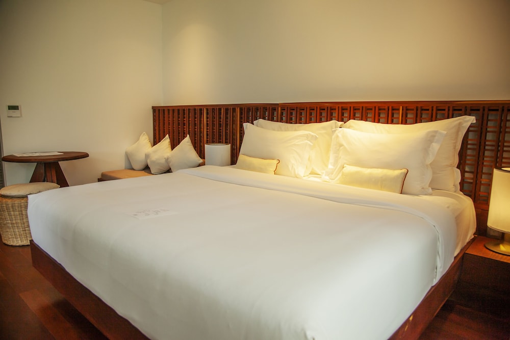 Koh Russey Resort 11/50