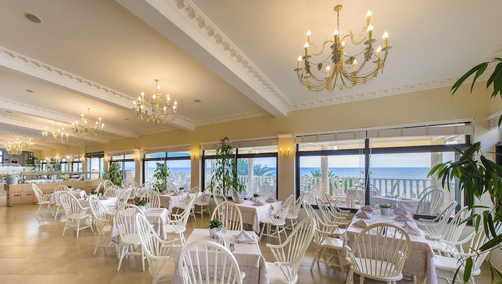 Potidea Palace Hotel 57/82