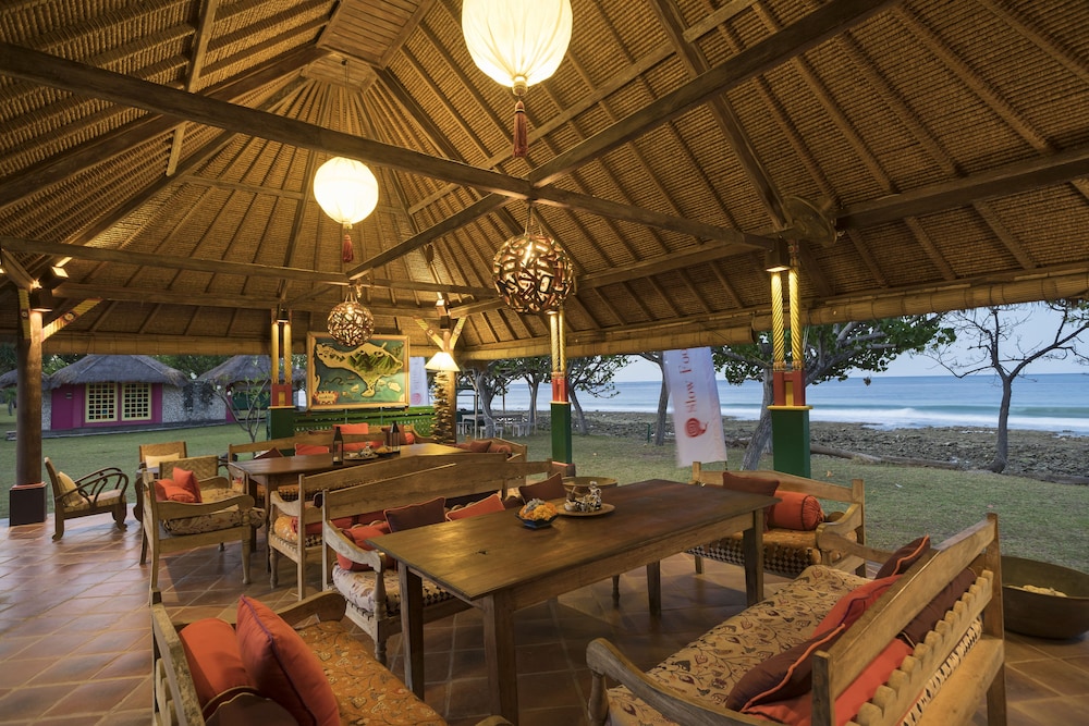 PURI GANESHA VILLAS 50/69