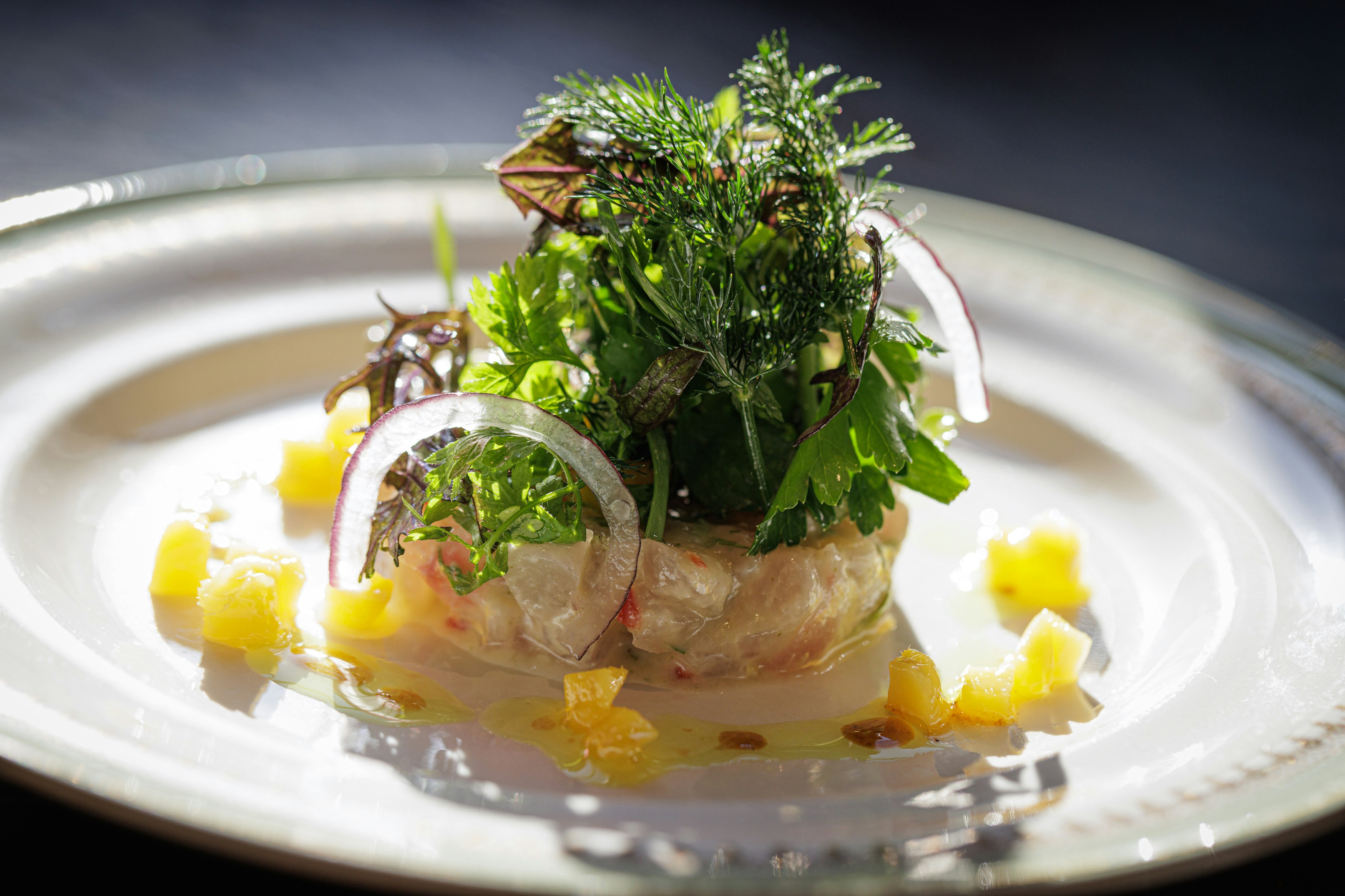 Domaine de Locguenole & Spa 21/50