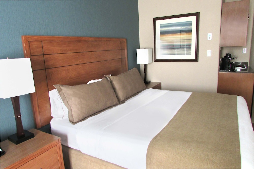 Sandman Hotel Suites Squamish 17/46
