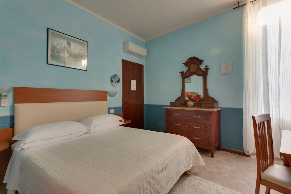 Affittacamere Casa Billi 9/42