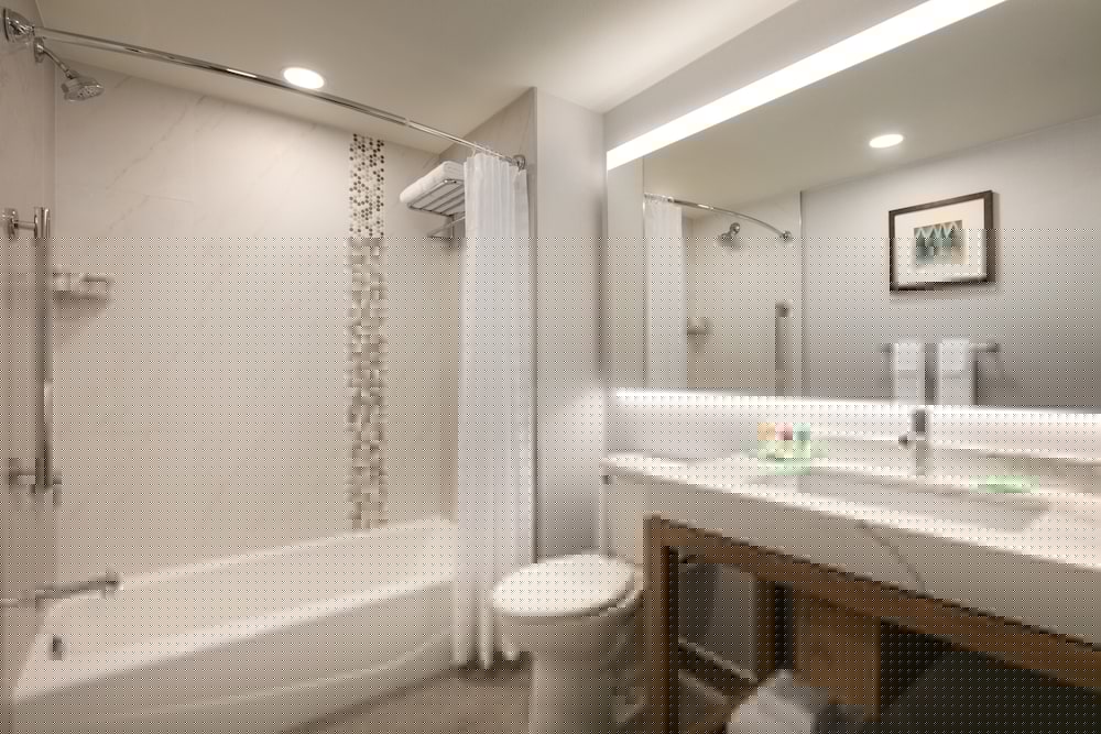 Hyatt Place Santa Barbara 10/55