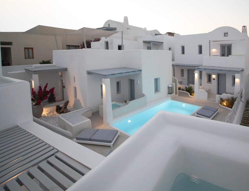 Palmariva Villas 28/49