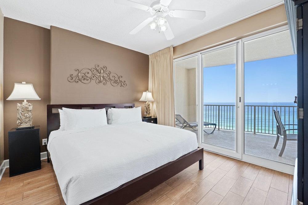 Ocean Villa By Panhandle Getaways 12/49