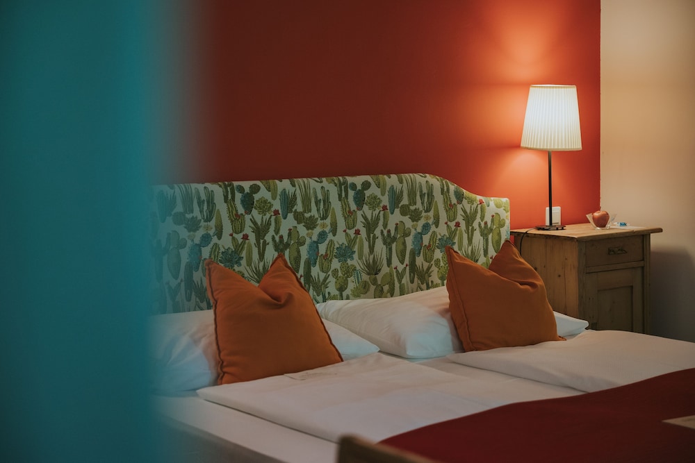Boutiquehotel Stadthalle 22/75
