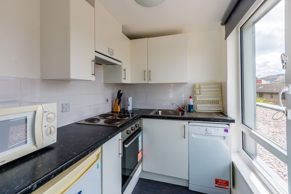 Destiny Student - Murano (Campus Accommodation) photo4