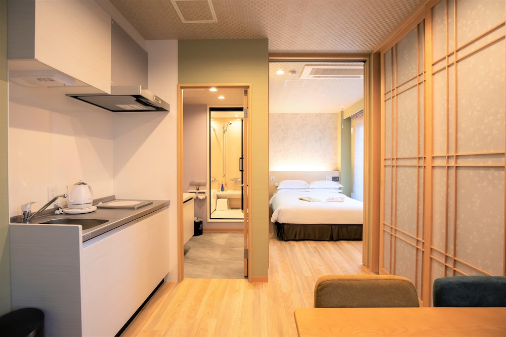 Sola Hotel 19/48