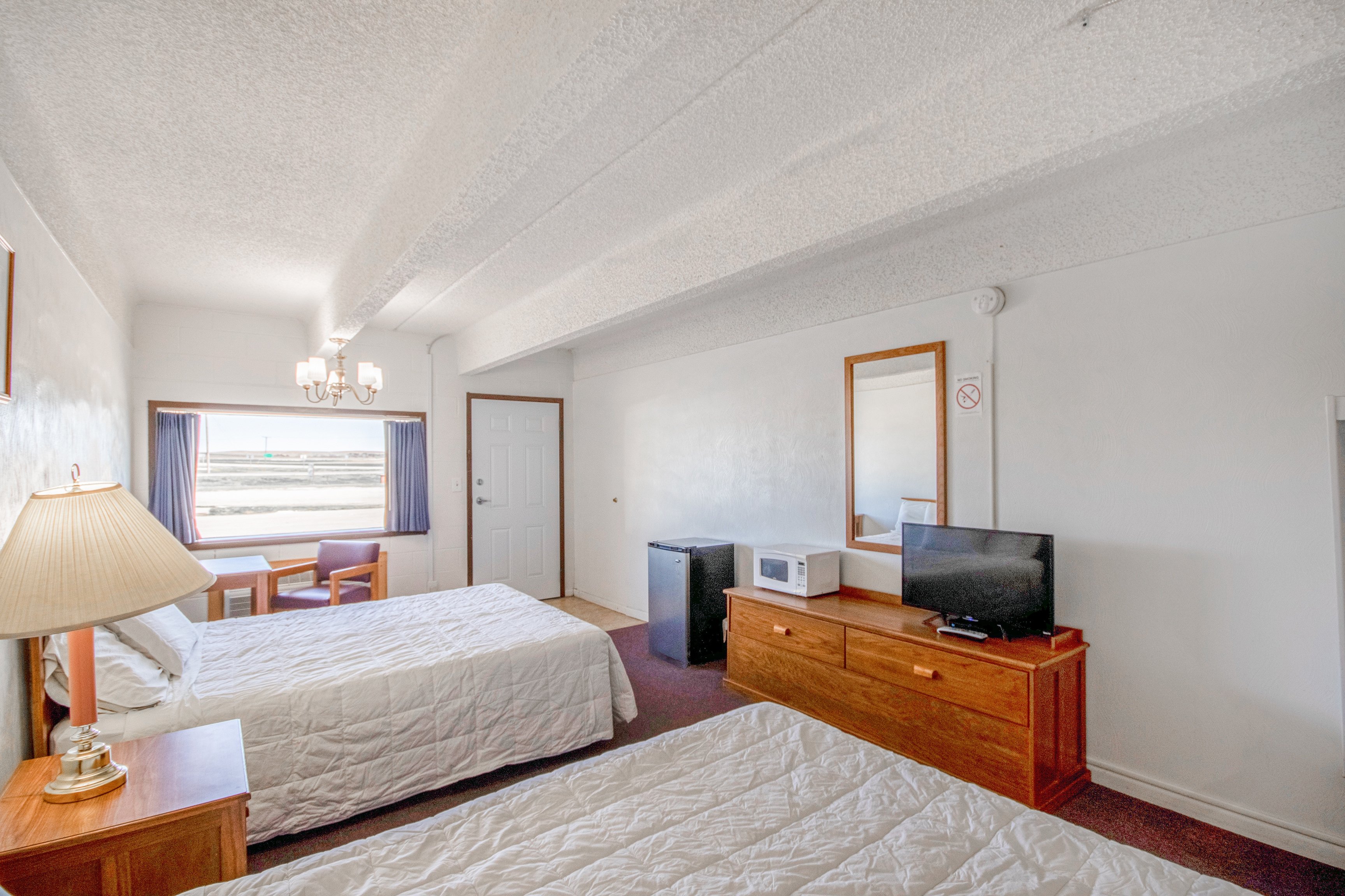 OYO Crossroads Inn 27/42