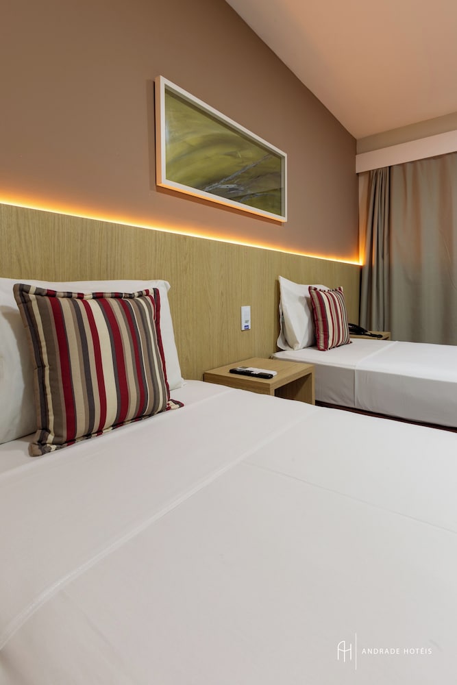 Slz Lagoa Hotel 14/60