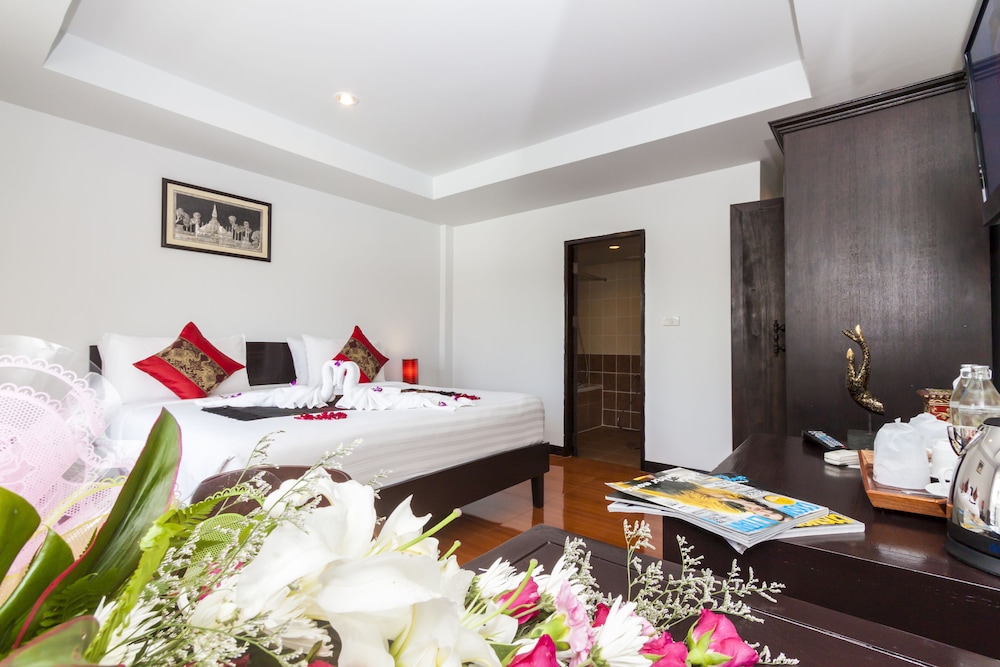 SILVER RESORTEL 47/80