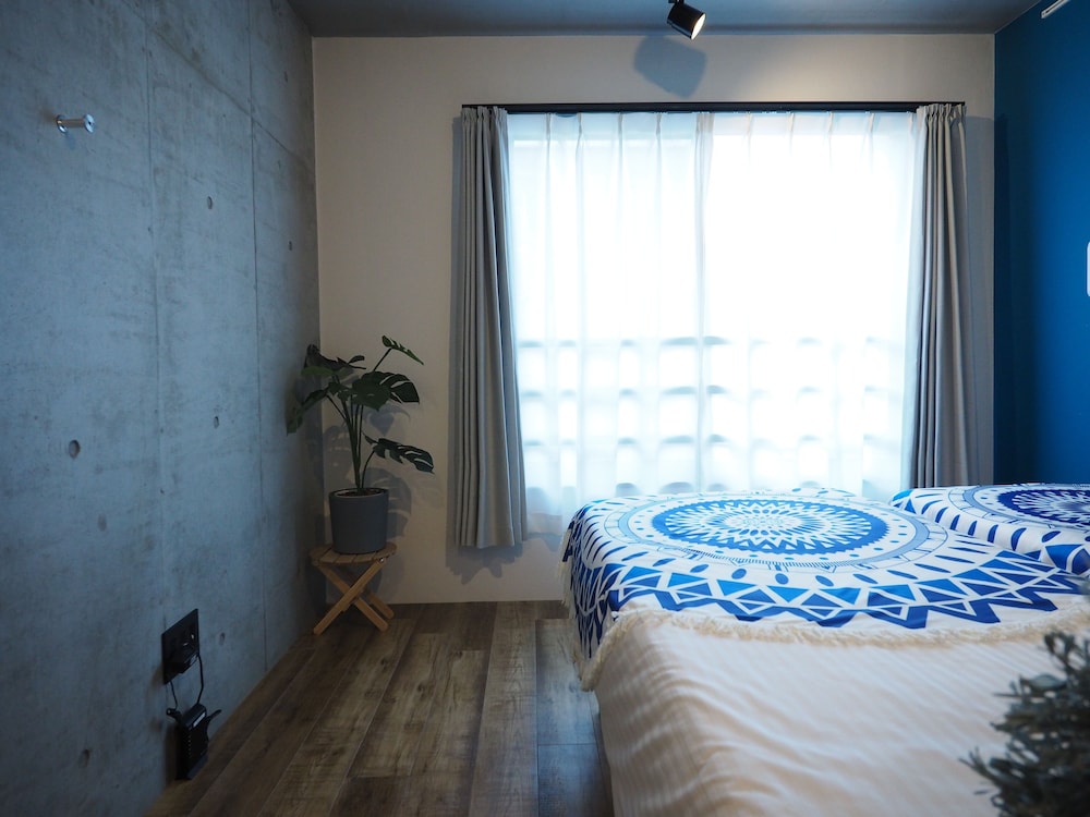 STANDARD, TWIN BEDS