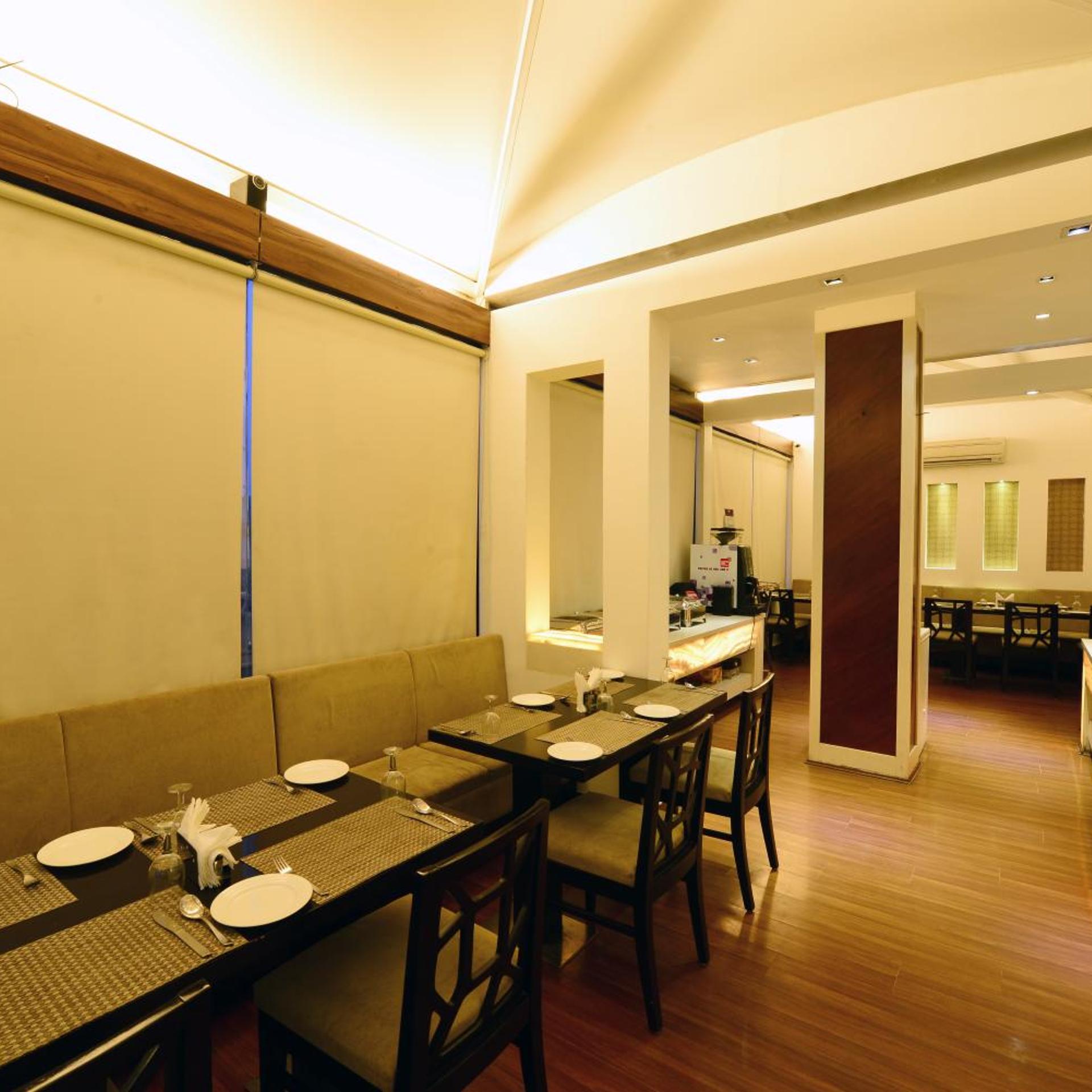 Chanchal Deluxe 46/58