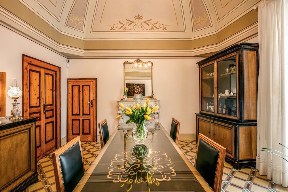 Stunis Charme B&B 33/50
