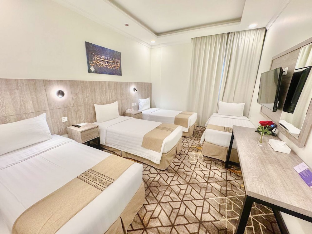 Alayam Elite Hotel 27/58