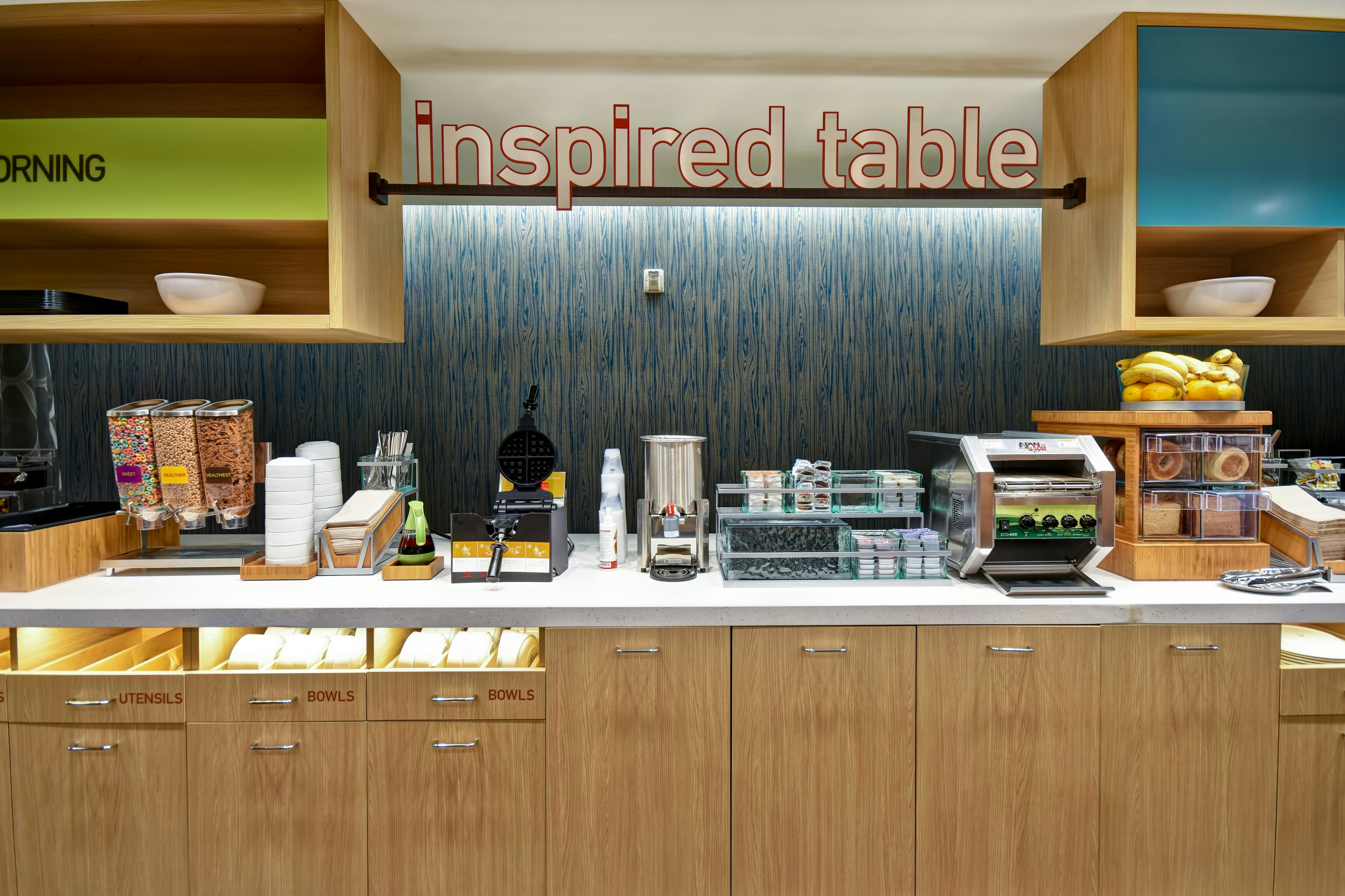 Home2 Suites By Hilton Birmingham Fultondale 3/22