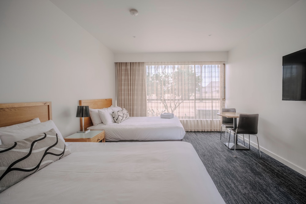 Wyndhamere Motel Shepparton 15/56