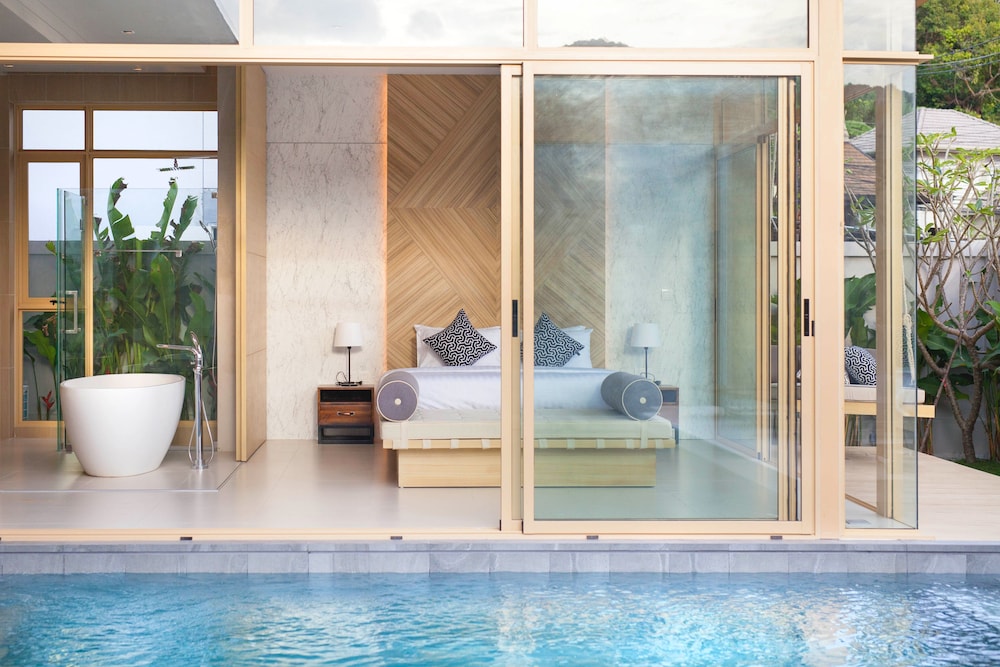 Himmapana Luxury Villas 4/71
