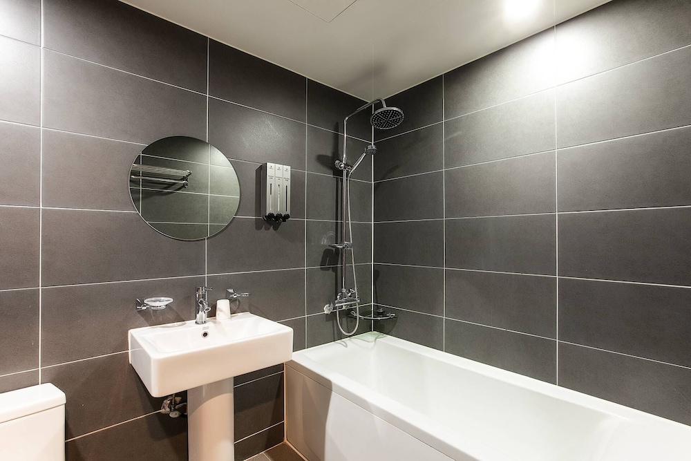 Suwon Dono1796 Hotel 66/68