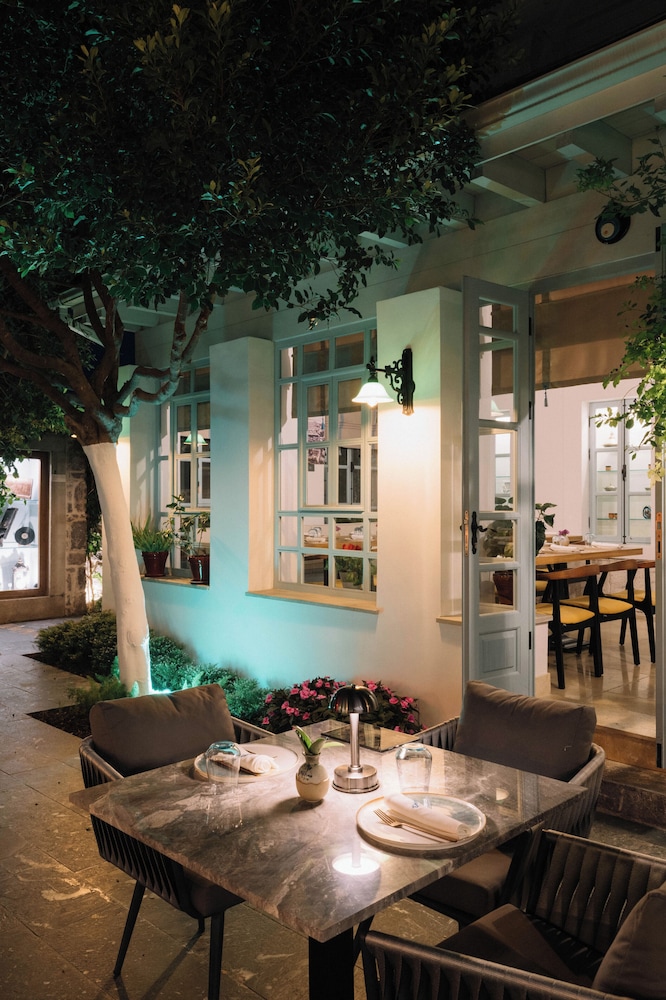 Kocadon Hotel 44/50