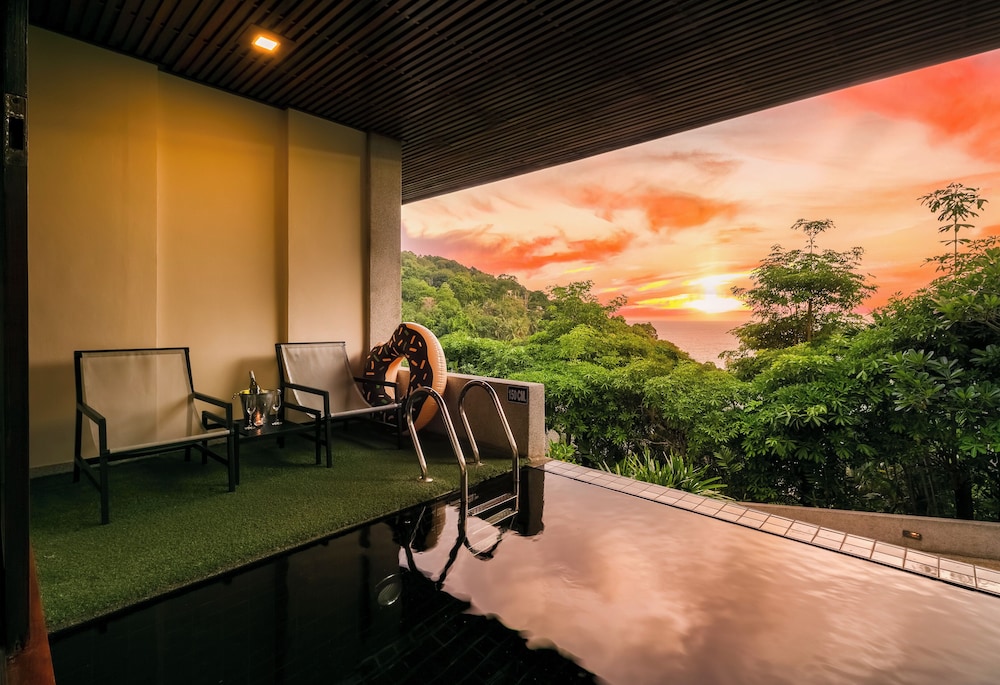 Ayara Kamala Resort Spa 41/77