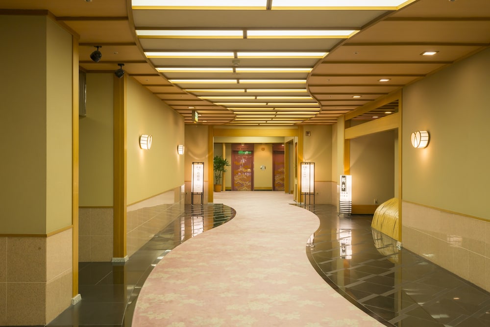 FUKUICHI 33/74