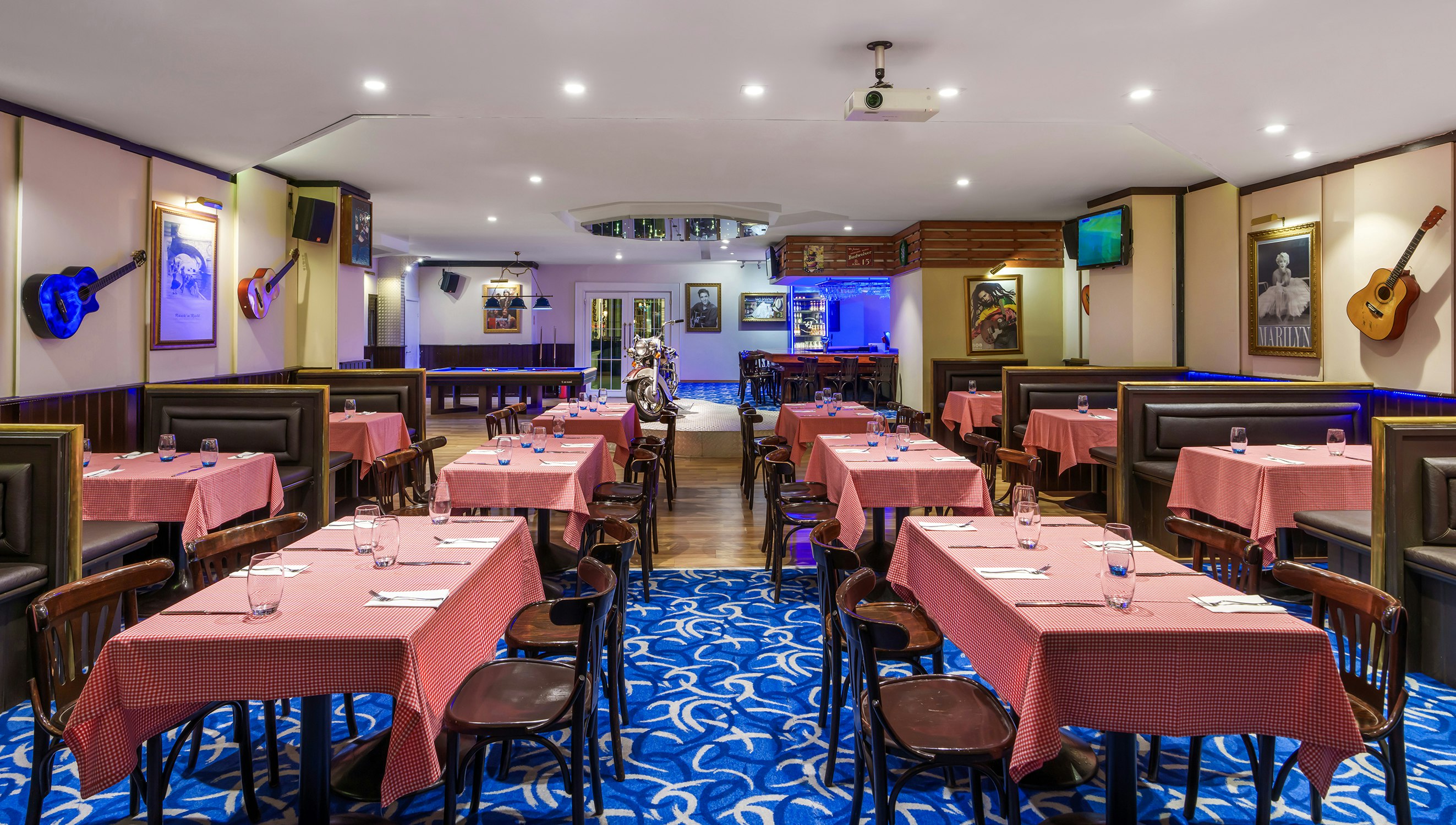 Kaya Istanbul Fair Convention Hotel 33/52