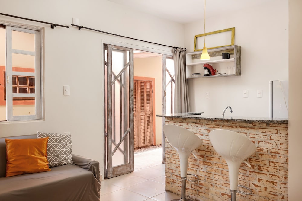 Recanto Do Encanto Eco Beach Stay 6/33